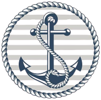 Washington Alternative Learning Center